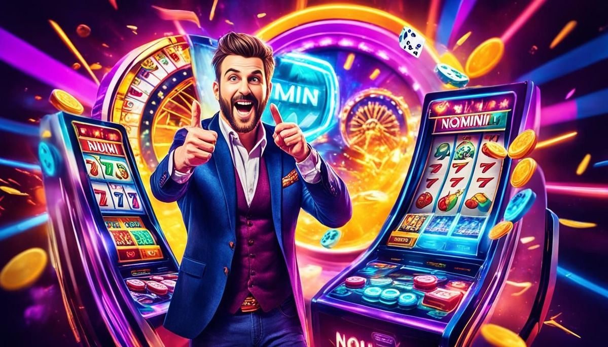 Keamanan akun dan privasi pengguna mobile