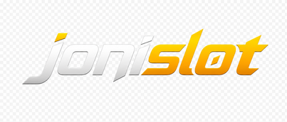 Logo jonislot